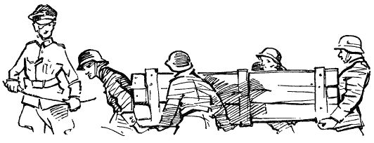 Вениамин Дмитриев, В. Ерашов - Тайна янтарной комнаты