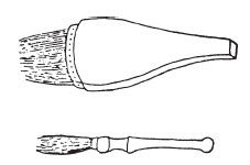 Китайское искусство чаепития
