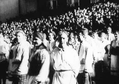 Константин Ремишевский - История, ожившая в кадре. Белорусская кинолетопись:...