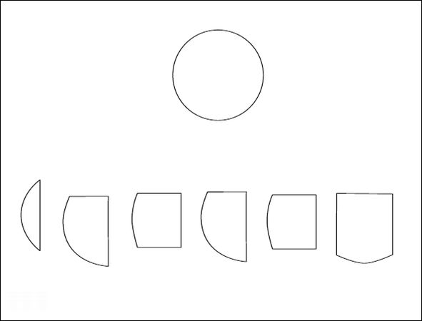 Александр Веракса - Индивидуальная психологическая диагностика ребенка 5-7 лет