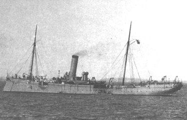 Дмитрий Никитин - Тинг Победитель