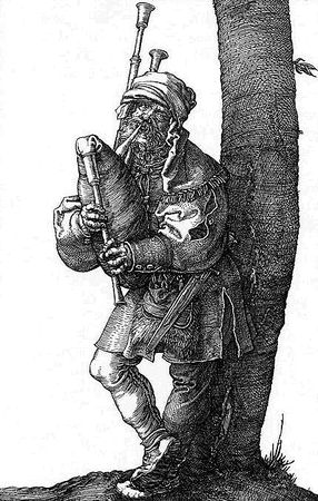 Борис Гребенщиков, Марина Решетина - Аэростат. Течения и Земли