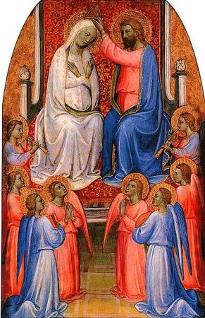 Александр Майкапар - Капитолийские музеи