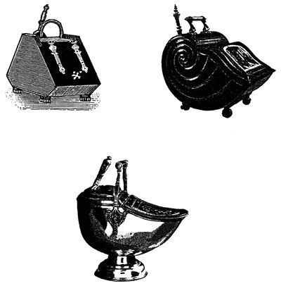 Светозар Чернов - Бейкер-стрит и окрестности