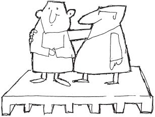 Вольфганг Ойд, Готтфрид Хейфеле и др. - Ремонт своими руками. Из старого дома -...