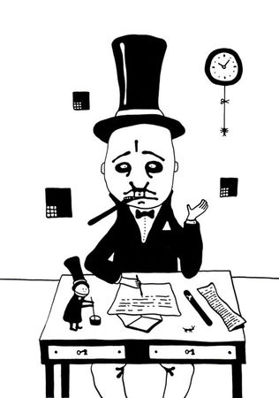 Наталья Поваляева - Трое из блумсбери, не считая кота и кренделя