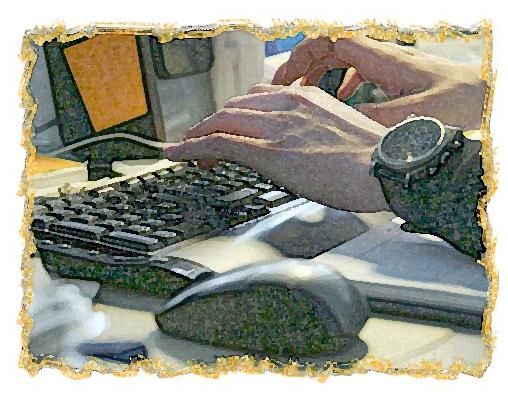 Дина Бакулина - Зачем живут патиссоны?