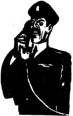 Мицос Александропулос - Чудеса происходят вовремя