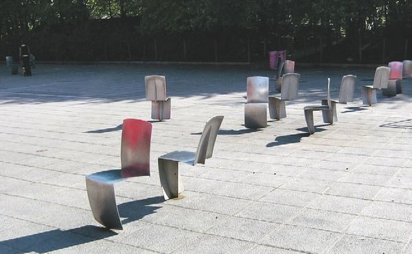 Станислав Савицкий - Прекрасная Франция