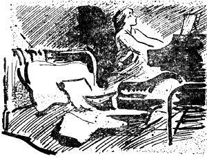 Константин Федин - Братья