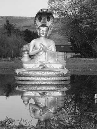 Валерий Демин - Уральская Гиперборея