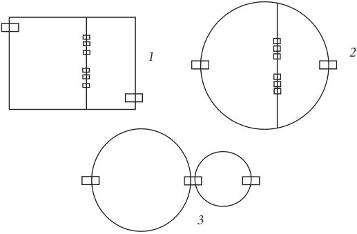 Татьяна Плотникова - Септики, стоки, ливневка, дренаж