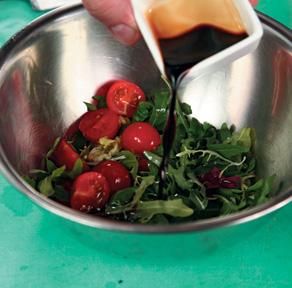 Коллектив авторов - Готовим грибы