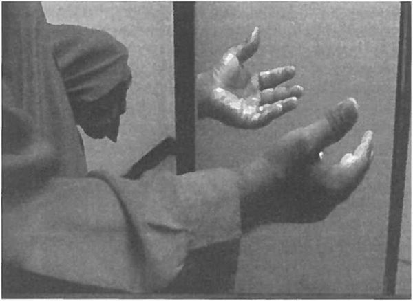 Вилейанур Рамачандран - Мозг рассказывает. Что делает нас людьми