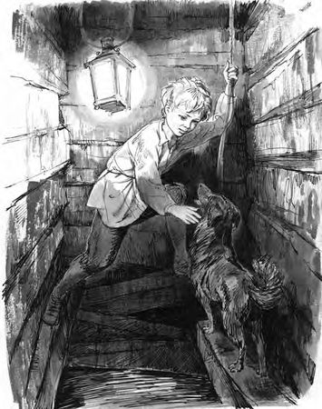 Николай Гарин-Михайловский - Детство Тёмы