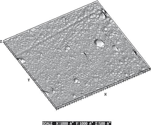 Владимир Карасев - Неизвестный алмаз. "Артефакты" технологии