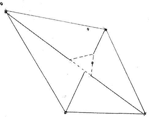 Владимир Жикаренцев - Русь открывает себя