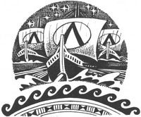 Майкл Форд - Рождение воина