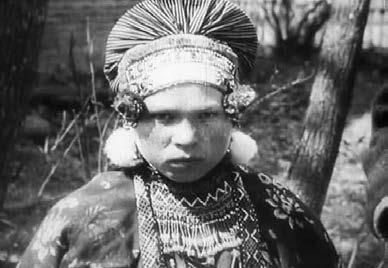 Константин Ремишевский - История, ожившая в кадре. Белорусская кинолетопись:...