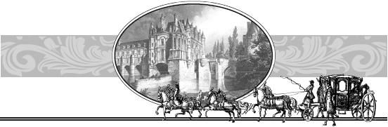 Грэм Робб - Открытие Франции. Увлекательное путешествие длиной 20 000...