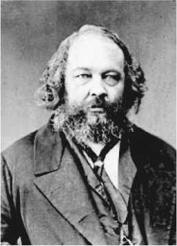 Виктор Сиротин - Цепи свободы. Опыт философского осмысления истории