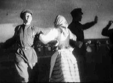 Константин Ремишевский - История, ожившая в кадре. Белорусская кинолетопись:...