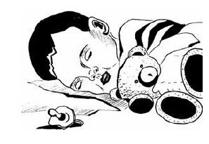 Андрей Яловчук - Если ваш ребенок заболел. Что должны знать и уметь родители