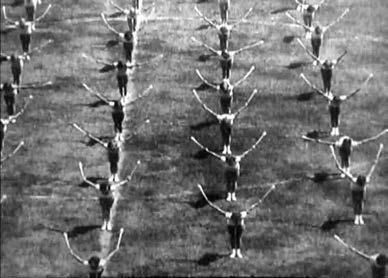 Константин Ремишевский - История, ожившая в кадре. Белорусская кинолетопись:...