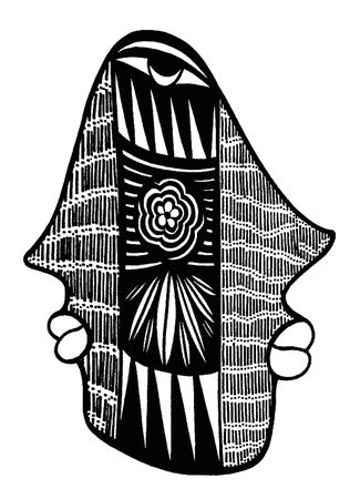 Севак Арамазд - Армен