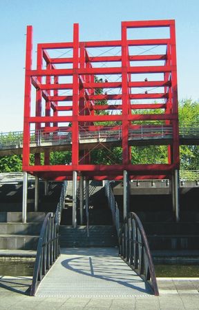 Станислав Савицкий - Прекрасная Франция