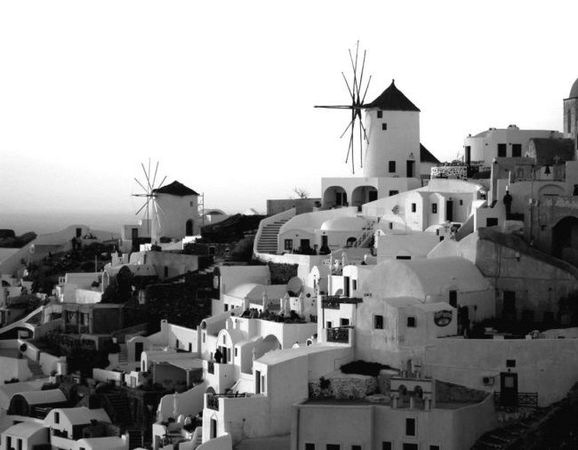 Пьер Лоти - Невольница гарема