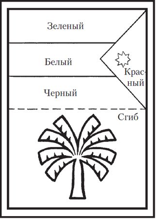 Светлана Ращупкина - Поделки для мальчиков