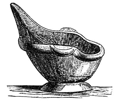 Светозар Чернов - Бейкер-стрит и окрестности