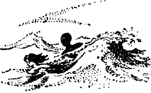 Лидия Обухова - Лилит