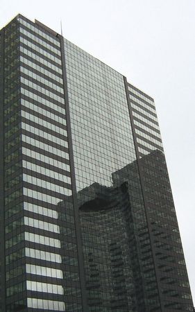 Станислав Савицкий - Прекрасная Франция