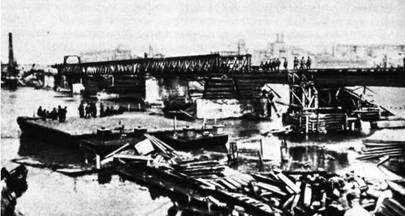 Владимир Побочный, Людмила Антонова - Сталинградская битва (оборона) и битва за...