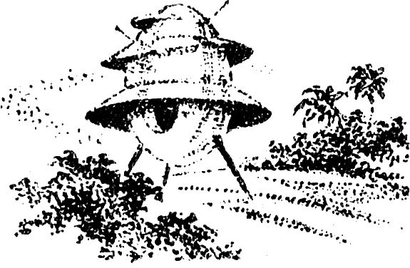 Лидия Обухова - Лилит