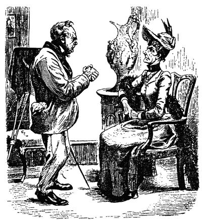 Светозар Чернов - Бейкер-стрит и окрестности