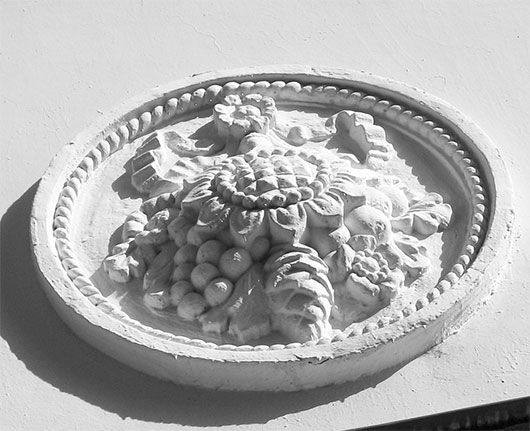 Ольга Зиновьева - Восьмое чудо света. ВСХВ-ВДНХ-ВВЦ