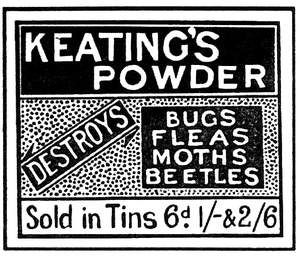 Светозар Чернов - Бейкер-стрит и окрестности