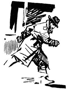 Вениамин Дмитриев, В. Ерашов - Тайна янтарной комнаты