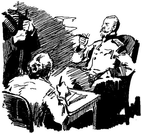 Вера Морозова - Дом на Монетной