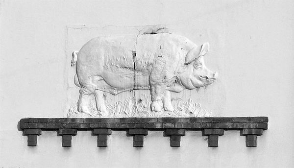 Ольга Зиновьева - Восьмое чудо света. ВСХВ-ВДНХ-ВВЦ