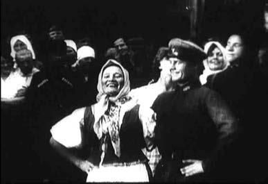 Константин Ремишевский - История, ожившая в кадре. Белорусская кинолетопись:...