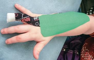 Дмитрий Киселев - Кинезиотейпинг в лечебной практике неврологии и ортопедии