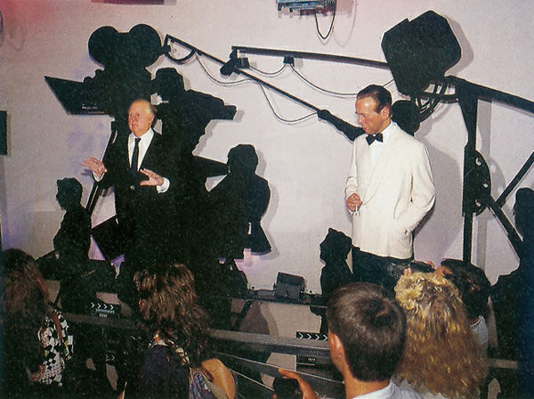 Андреа Забо, Изабелла Гавин и др. - Лондон. Путеводитель