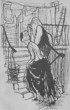 Эмиль Золя - Дамское счастье