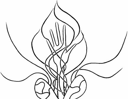 Вячеслав Корнилов - Свидетели сердца моего