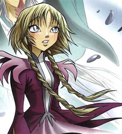 Вирк Вормель - Врата в Ад