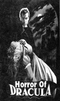 Вадим Деружинский - Книга вампиров